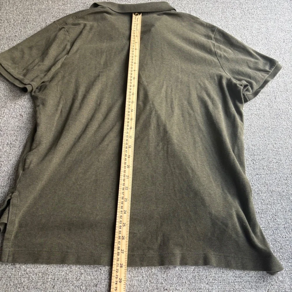 Polo Ralph Lauren polo ralph